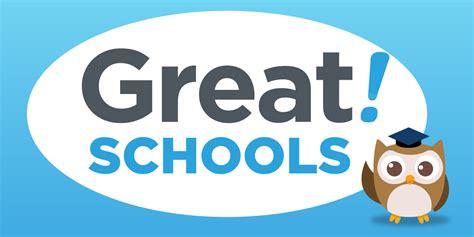 greatschools|greatschools website.